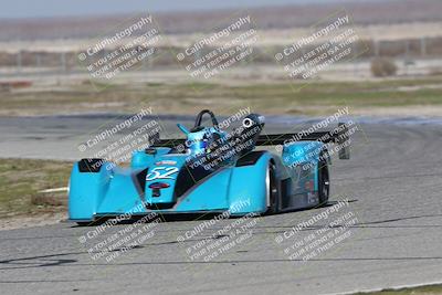 media/Jan-13-2024-CalClub SCCA (Sat) [[179f4822a7]]/Group 2/Star Mazda (Qualifying)/